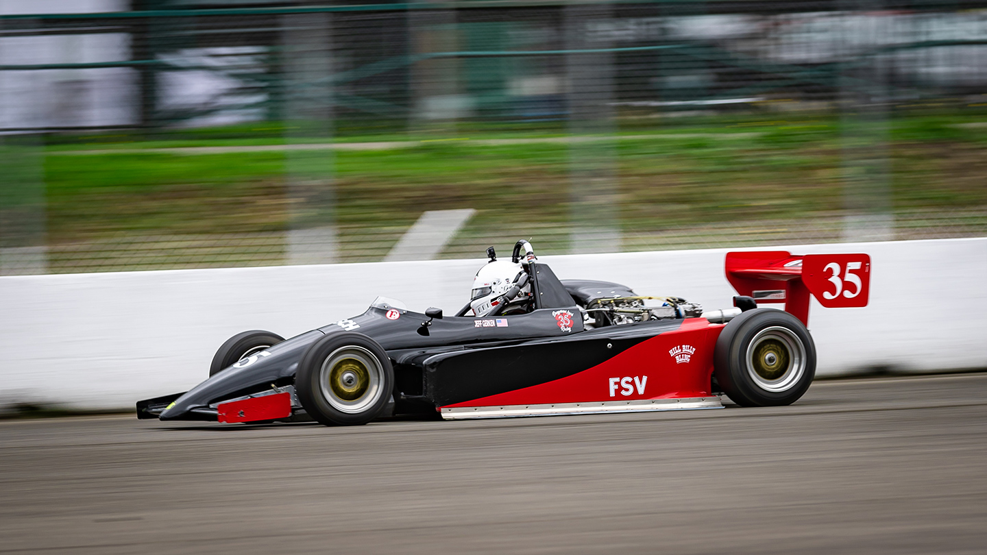 2021 Pacific Raceways Invitational 44